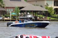 2019 Tickfaw 200 Powerboat Nation (98).jpg
